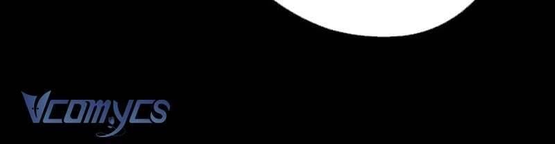 đọc truyện Các Nam Chính Đã Bị Nữ Phụ Cướp Mất Chương 61 ảnh 124 tại Thiên Thai Truyện