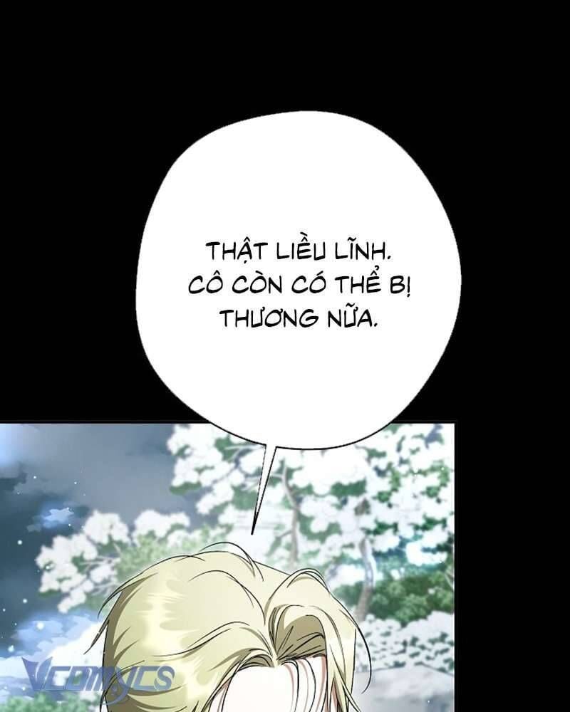 đọc truyện Các Nam Chính Đã Bị Nữ Phụ Cướp Mất Chương 61 ảnh 125 tại Thiên Thai Truyện