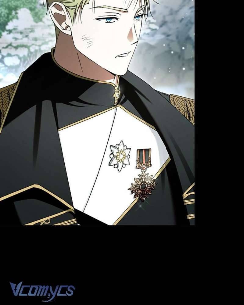 đọc truyện Các Nam Chính Đã Bị Nữ Phụ Cướp Mất Chương 61 ảnh 126 tại Thiên Thai Truyện