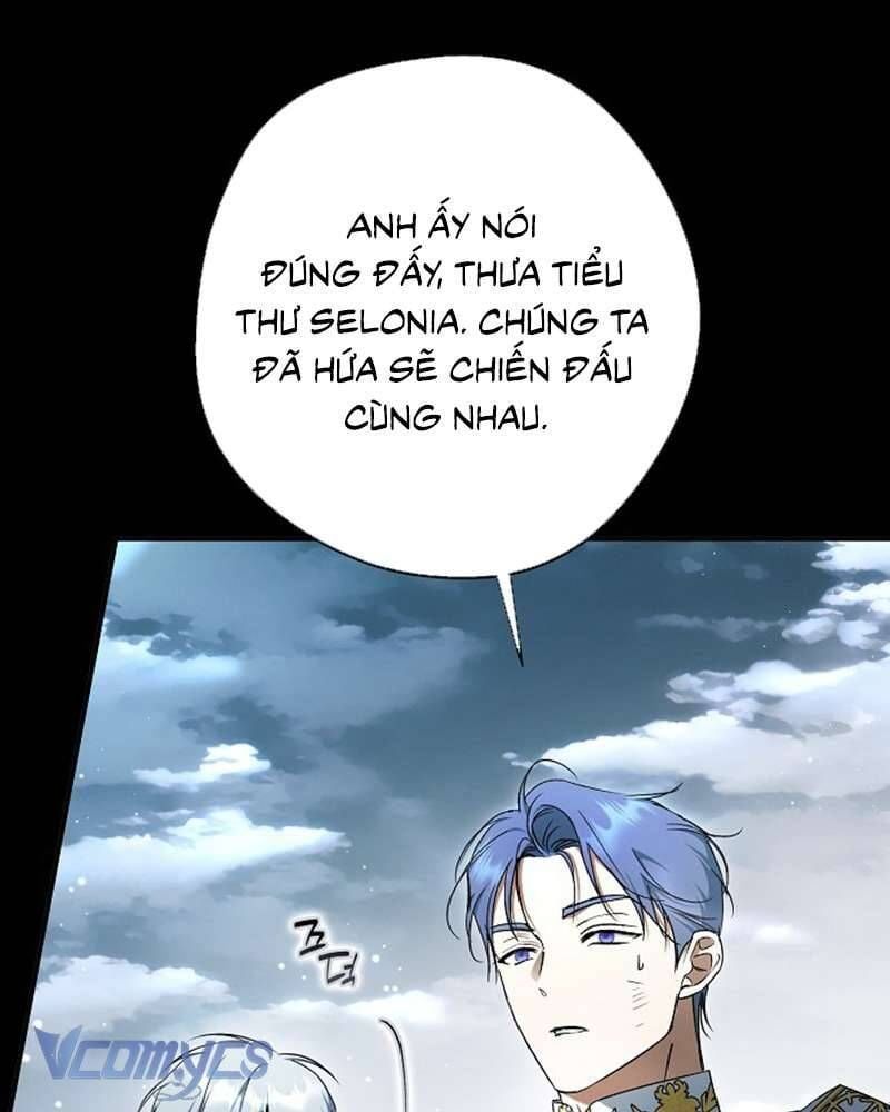 đọc truyện Các Nam Chính Đã Bị Nữ Phụ Cướp Mất Chương 61 ảnh 127 tại Thiên Thai Truyện