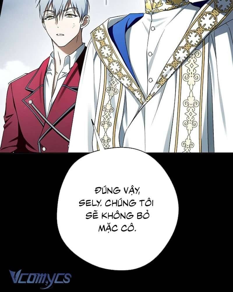 đọc truyện Các Nam Chính Đã Bị Nữ Phụ Cướp Mất Chương 61 ảnh 128 tại Thiên Thai Truyện