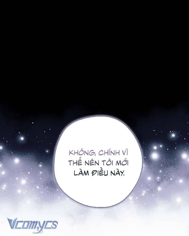 đọc truyện Các Nam Chính Đã Bị Nữ Phụ Cướp Mất Chương 61 ảnh 129 tại Thiên Thai Truyện