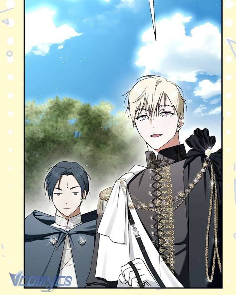 đọc truyện Các Nam Chính Đã Bị Nữ Phụ Cướp Mất Chương 61 ảnh 15 tại Thiên Thai Truyện