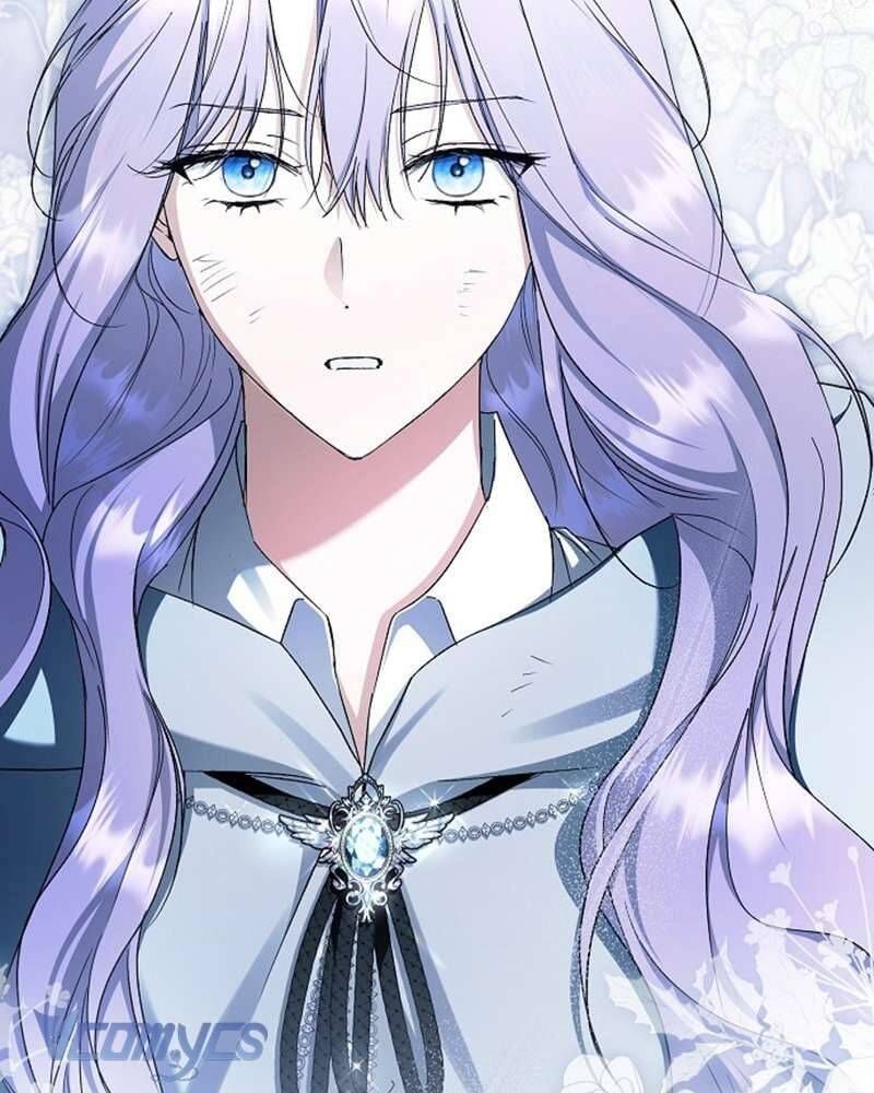 đọc truyện Các Nam Chính Đã Bị Nữ Phụ Cướp Mất Chương 61 ảnh 132 tại Thiên Thai Truyện