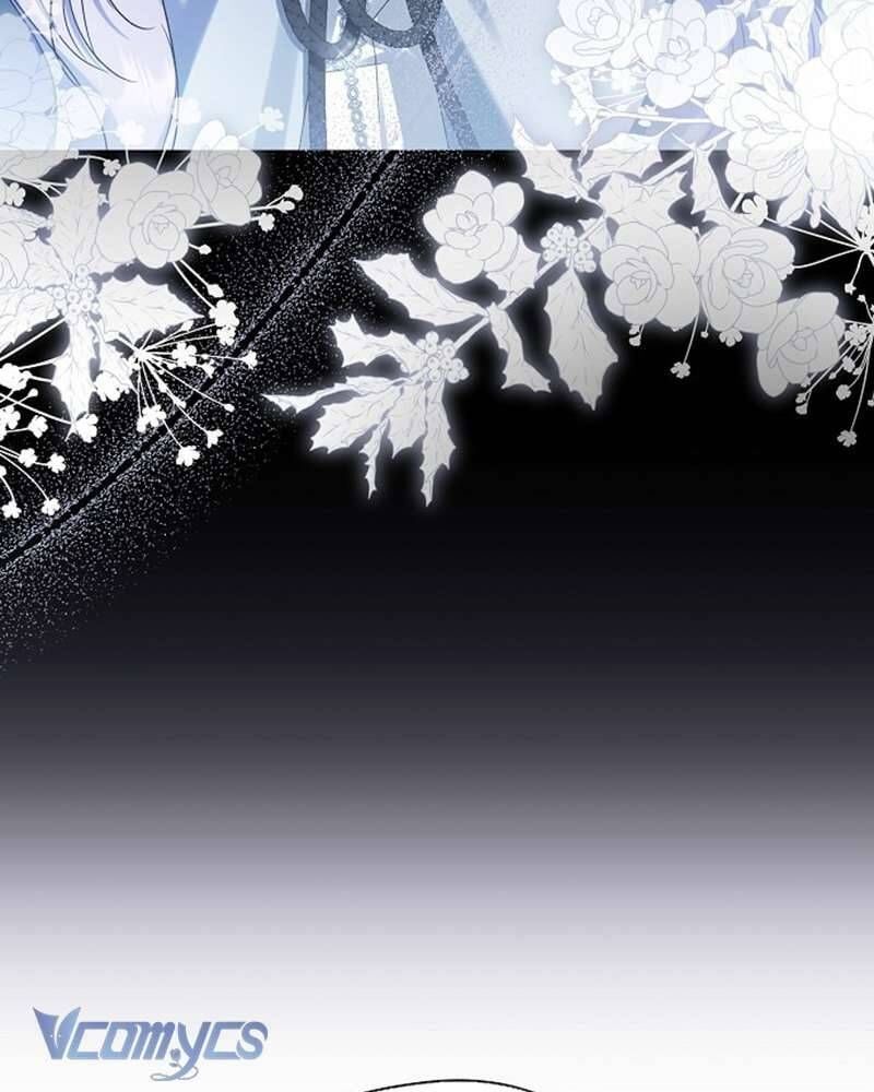 đọc truyện Các Nam Chính Đã Bị Nữ Phụ Cướp Mất Chương 61 ảnh 133 tại Thiên Thai Truyện