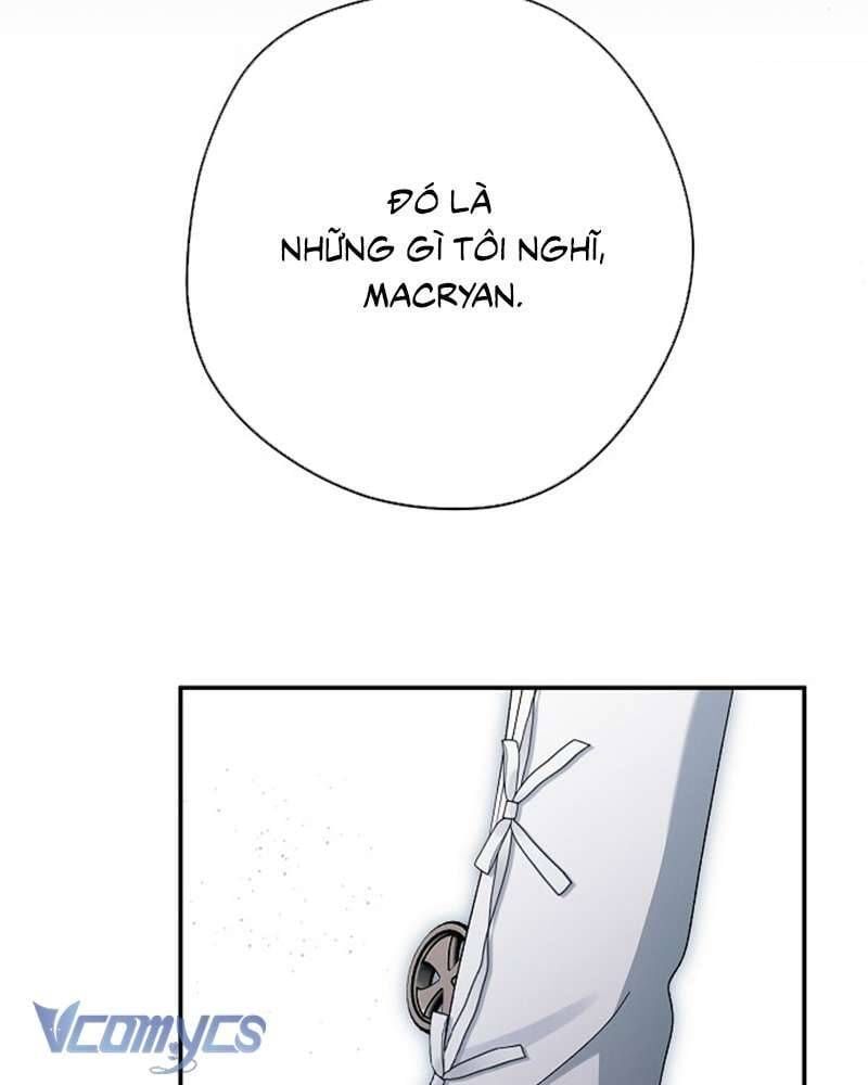 đọc truyện Các Nam Chính Đã Bị Nữ Phụ Cướp Mất Chương 61 ảnh 134 tại Thiên Thai Truyện