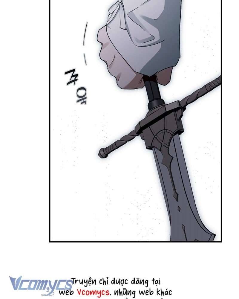 đọc truyện Các Nam Chính Đã Bị Nữ Phụ Cướp Mất Chương 61 ảnh 135 tại Thiên Thai Truyện