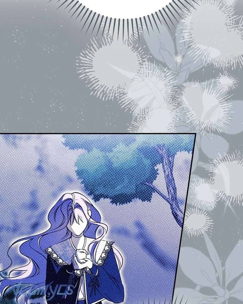 đọc truyện Các Nam Chính Đã Bị Nữ Phụ Cướp Mất Chương 61 ảnh 138 tại Thiên Thai Truyện