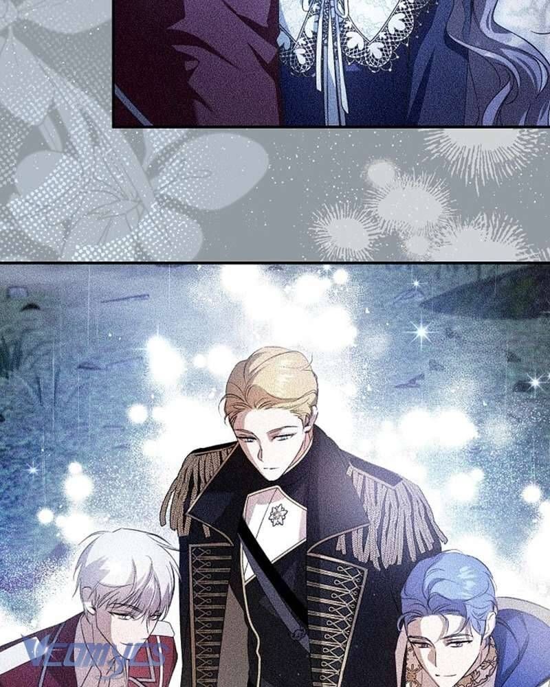 đọc truyện Các Nam Chính Đã Bị Nữ Phụ Cướp Mất Chương 61 ảnh 140 tại Thiên Thai Truyện