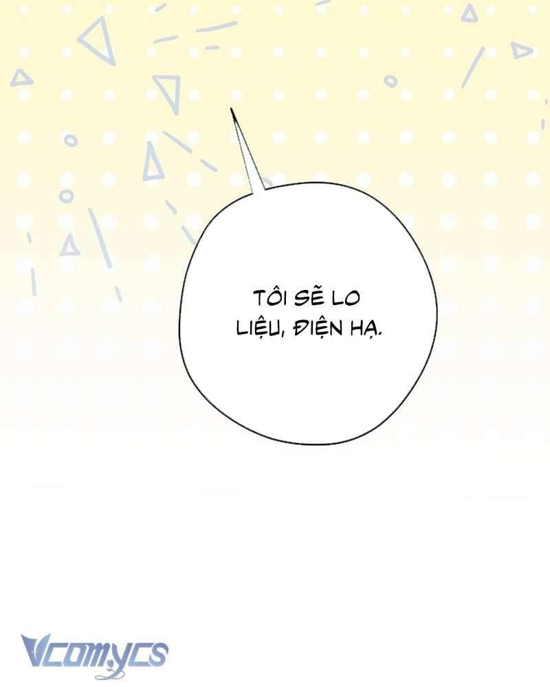 đọc truyện Các Nam Chính Đã Bị Nữ Phụ Cướp Mất Chương 61 ảnh 16 tại Thiên Thai Truyện