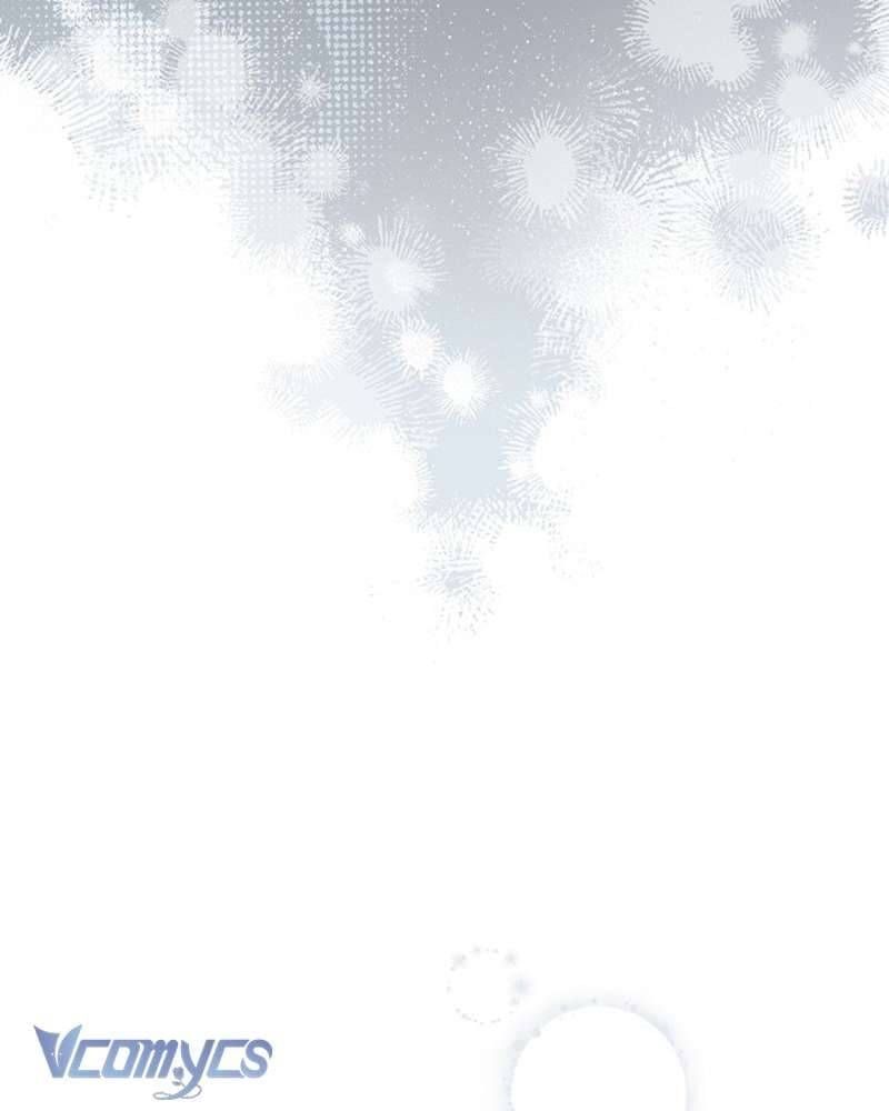 đọc truyện Các Nam Chính Đã Bị Nữ Phụ Cướp Mất Chương 61 ảnh 142 tại Thiên Thai Truyện