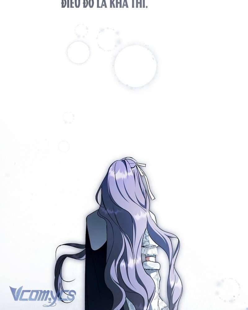 đọc truyện Các Nam Chính Đã Bị Nữ Phụ Cướp Mất Chương 61 ảnh 144 tại Thiên Thai Truyện