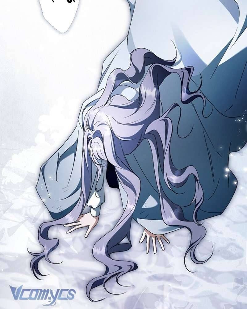 đọc truyện Các Nam Chính Đã Bị Nữ Phụ Cướp Mất Chương 61 ảnh 147 tại Thiên Thai Truyện