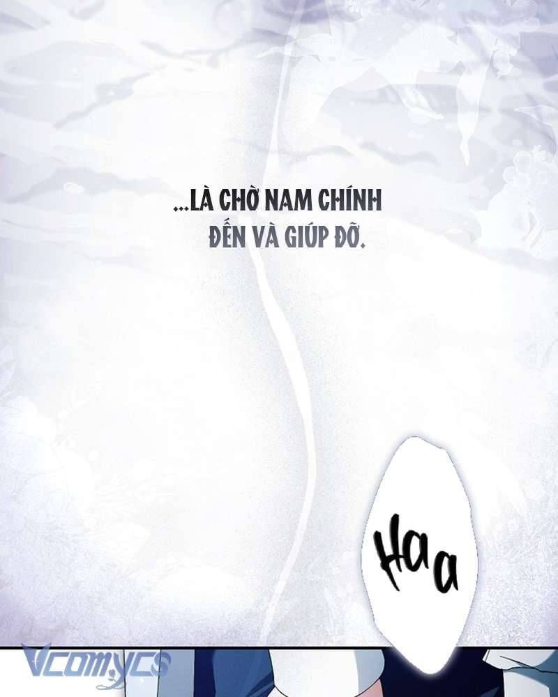 đọc truyện Các Nam Chính Đã Bị Nữ Phụ Cướp Mất Chương 61 ảnh 148 tại Thiên Thai Truyện