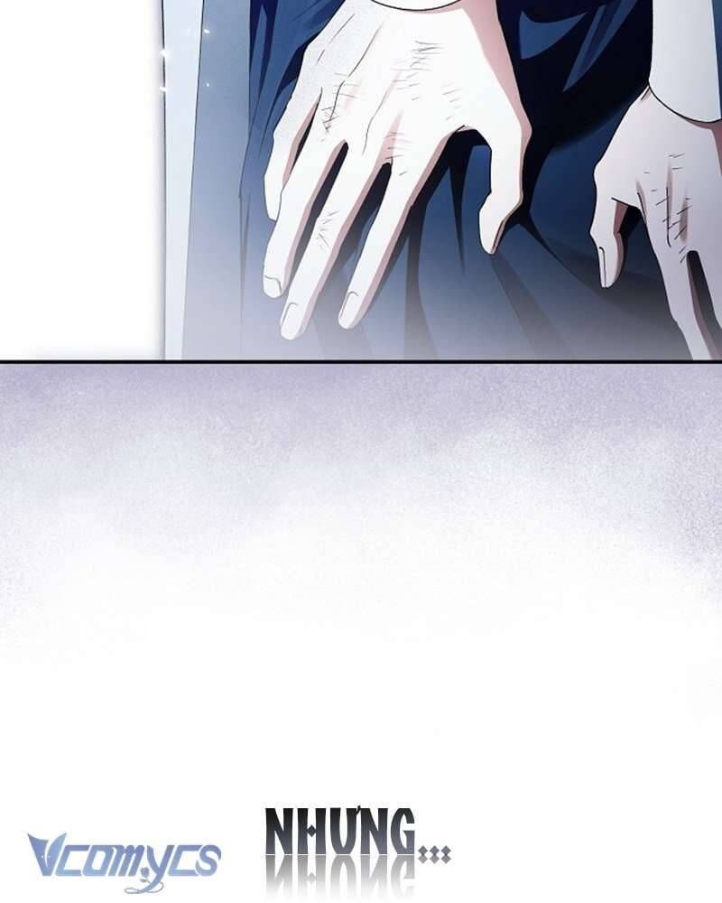 đọc truyện Các Nam Chính Đã Bị Nữ Phụ Cướp Mất Chương 61 ảnh 149 tại Thiên Thai Truyện