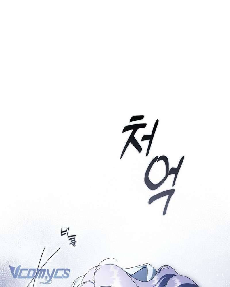 đọc truyện Các Nam Chính Đã Bị Nữ Phụ Cướp Mất Chương 61 ảnh 150 tại Thiên Thai Truyện