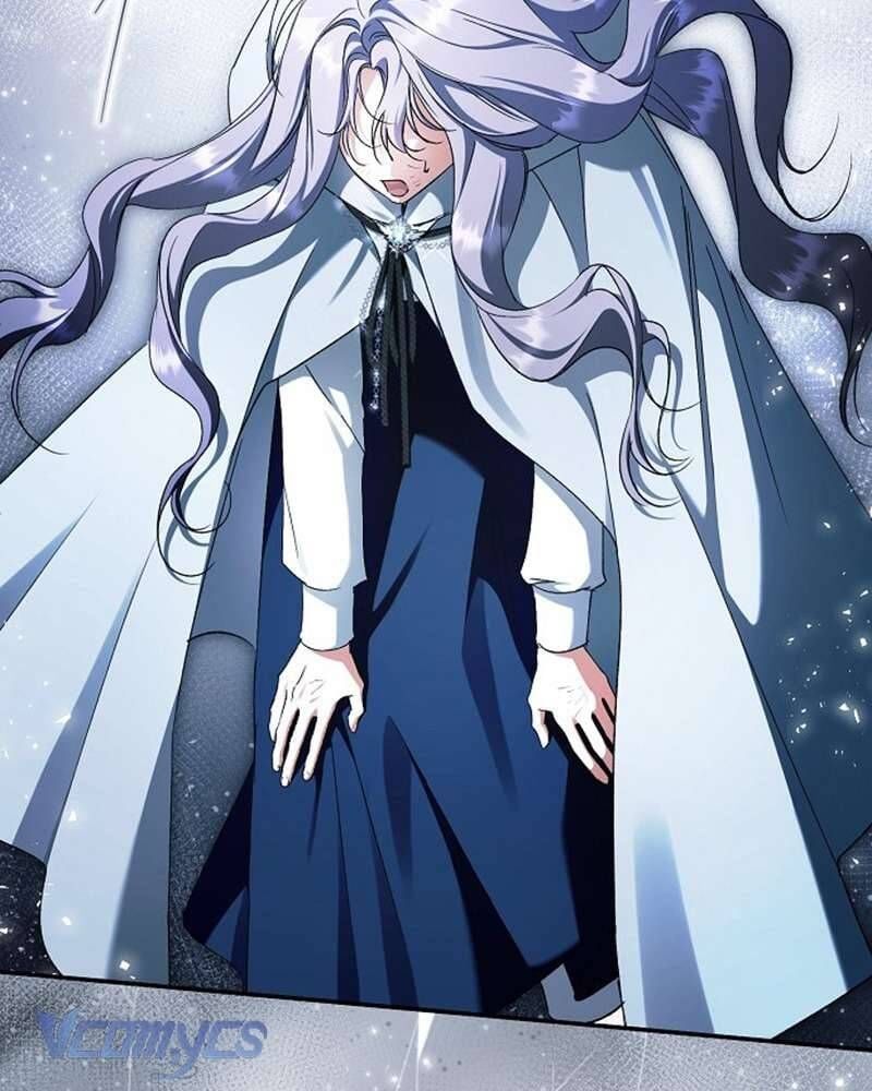 đọc truyện Các Nam Chính Đã Bị Nữ Phụ Cướp Mất Chương 61 ảnh 151 tại Thiên Thai Truyện