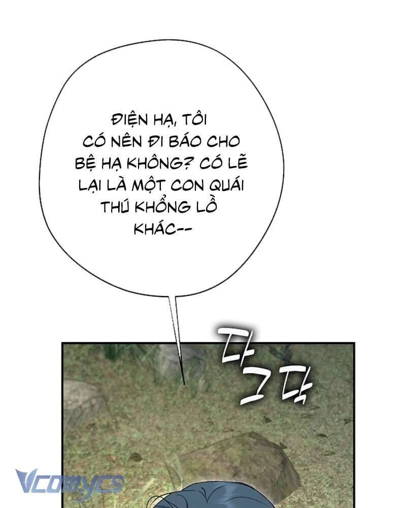 đọc truyện Các Nam Chính Đã Bị Nữ Phụ Cướp Mất Chương 61 ảnh 17 tại Thiên Thai Truyện