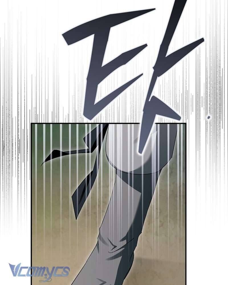 đọc truyện Các Nam Chính Đã Bị Nữ Phụ Cướp Mất Chương 61 ảnh 153 tại Thiên Thai Truyện