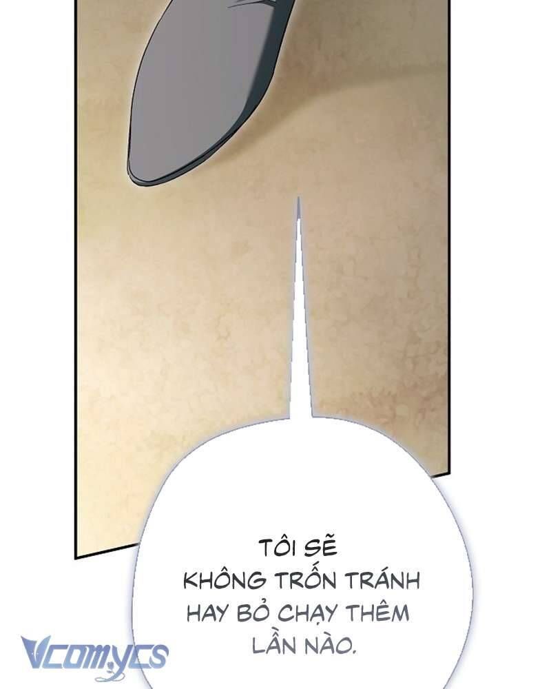 đọc truyện Các Nam Chính Đã Bị Nữ Phụ Cướp Mất Chương 61 ảnh 154 tại Thiên Thai Truyện