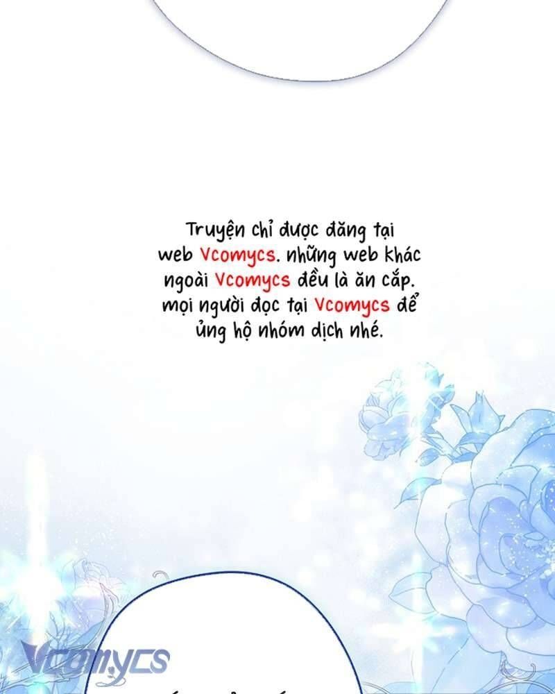 đọc truyện Các Nam Chính Đã Bị Nữ Phụ Cướp Mất Chương 61 ảnh 155 tại Thiên Thai Truyện