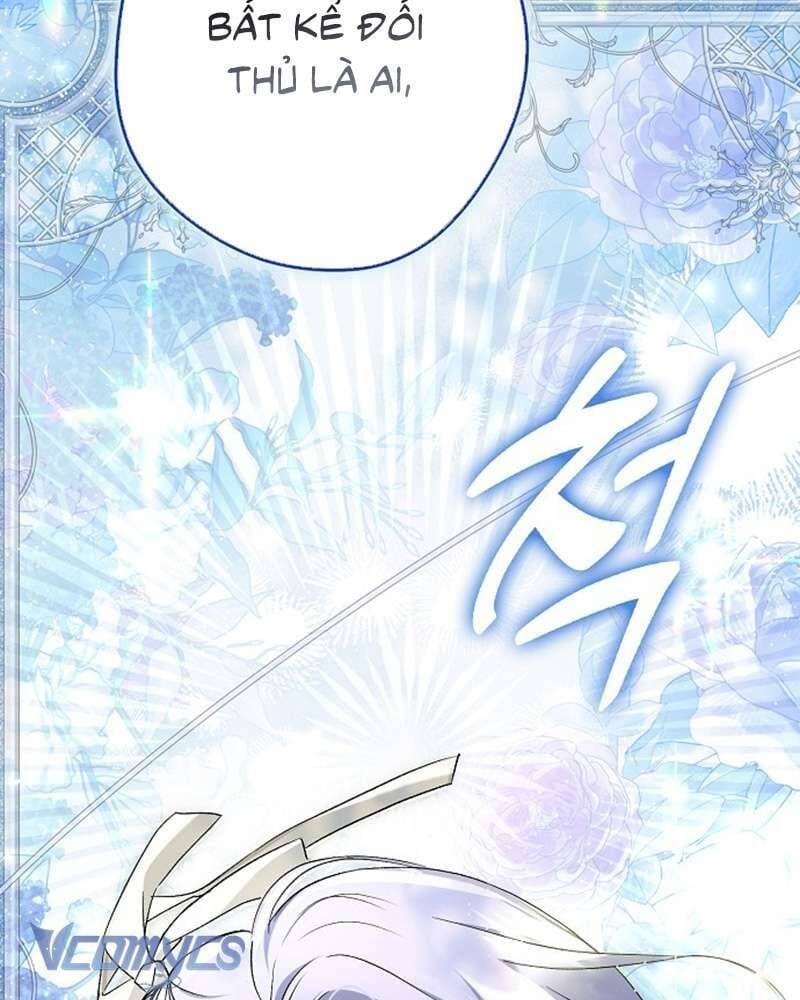 đọc truyện Các Nam Chính Đã Bị Nữ Phụ Cướp Mất Chương 61 ảnh 156 tại Thiên Thai Truyện