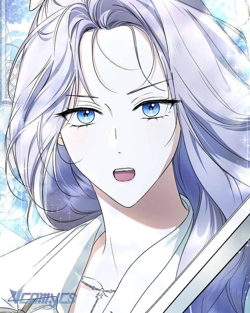 đọc truyện Các Nam Chính Đã Bị Nữ Phụ Cướp Mất Chương 61 ảnh 157 tại Thiên Thai Truyện