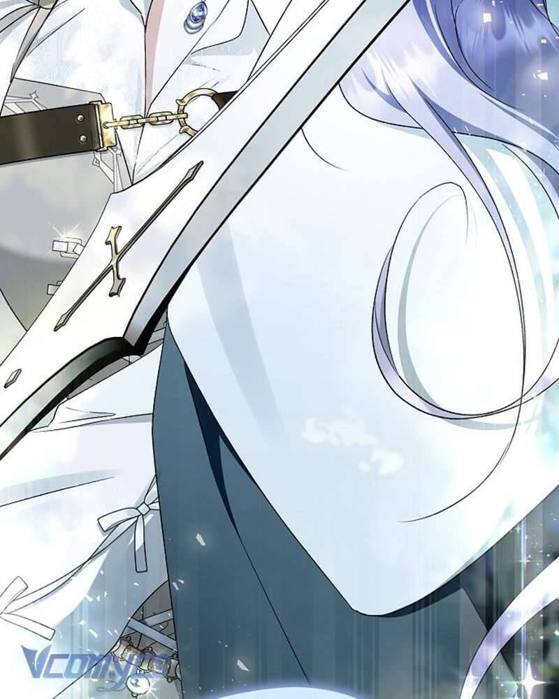 đọc truyện Các Nam Chính Đã Bị Nữ Phụ Cướp Mất Chương 61 ảnh 158 tại Thiên Thai Truyện