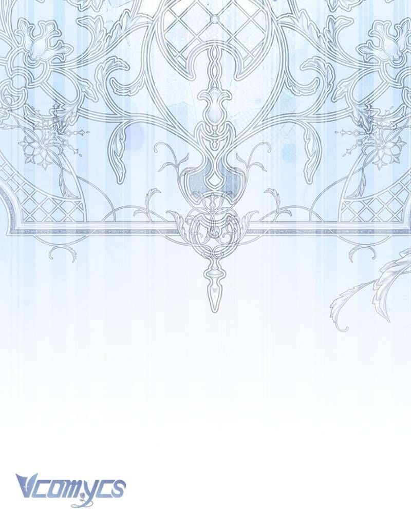 đọc truyện Các Nam Chính Đã Bị Nữ Phụ Cướp Mất Chương 61 ảnh 160 tại Thiên Thai Truyện