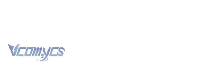 đọc truyện Các Nam Chính Đã Bị Nữ Phụ Cướp Mất Chương 61 ảnh 161 tại Thiên Thai Truyện