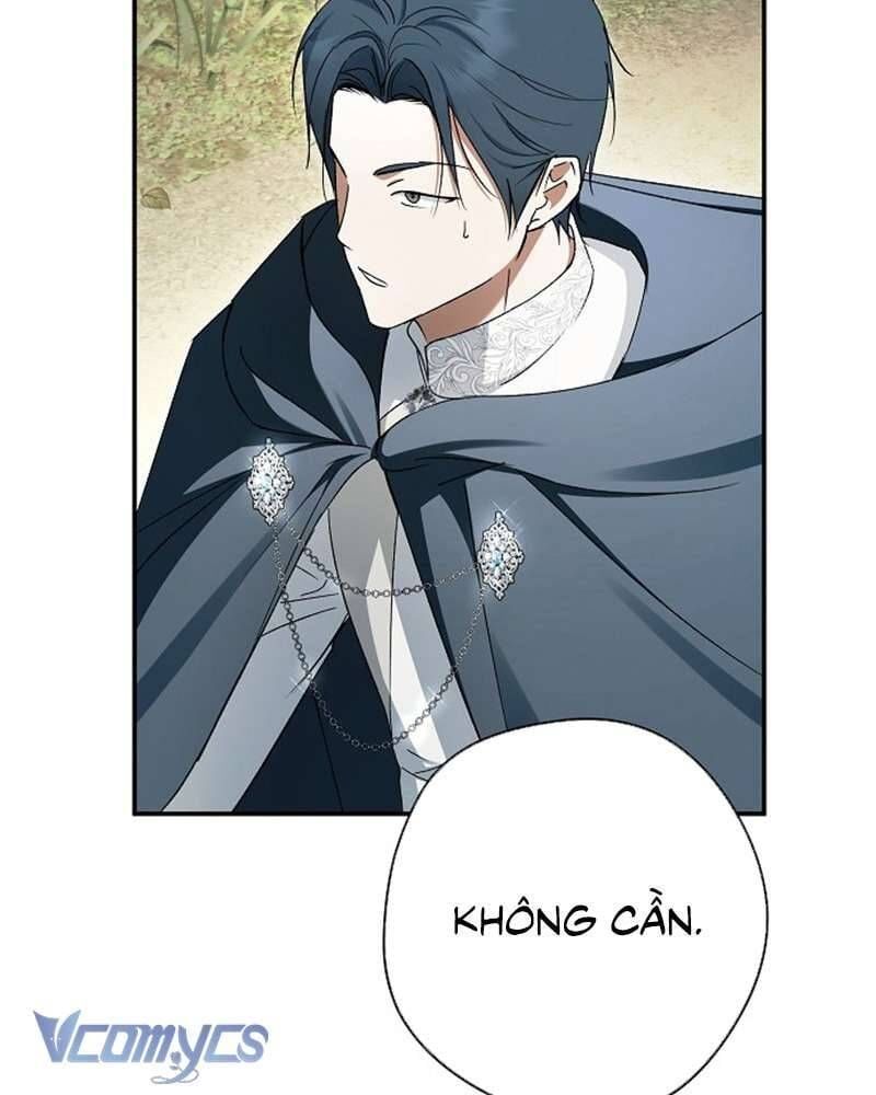 đọc truyện Các Nam Chính Đã Bị Nữ Phụ Cướp Mất Chương 61 ảnh 18 tại Thiên Thai Truyện