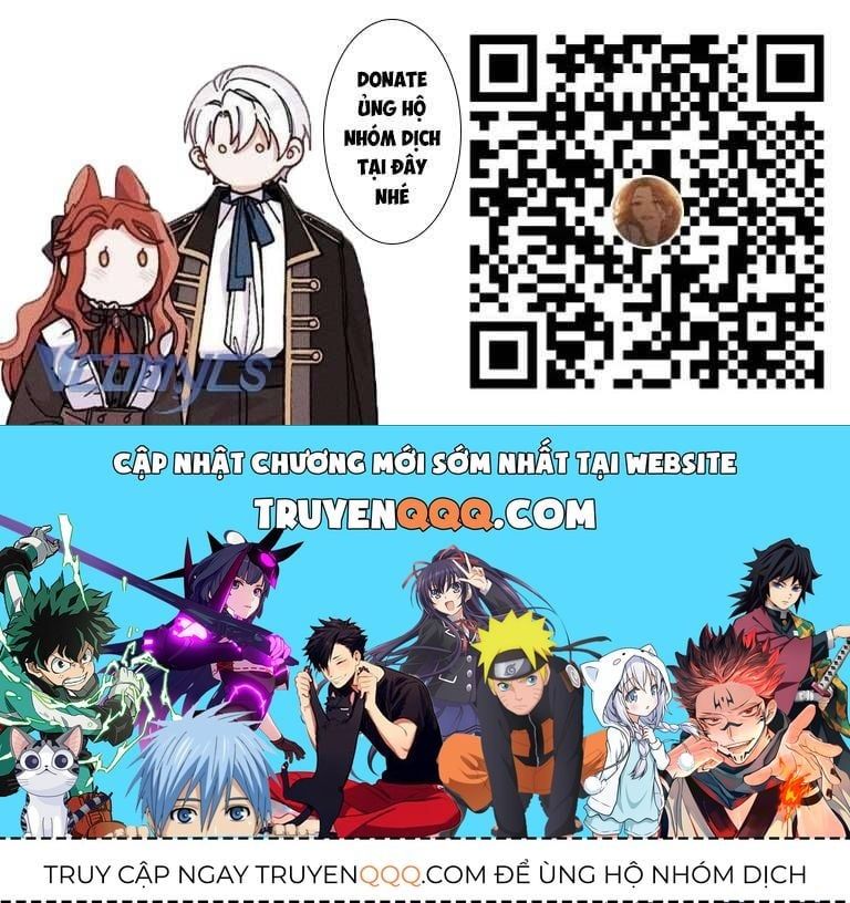 đọc truyện Các Nam Chính Đã Bị Nữ Phụ Cướp Mất Chương 61 ảnh 162 tại Thiên Thai Truyện