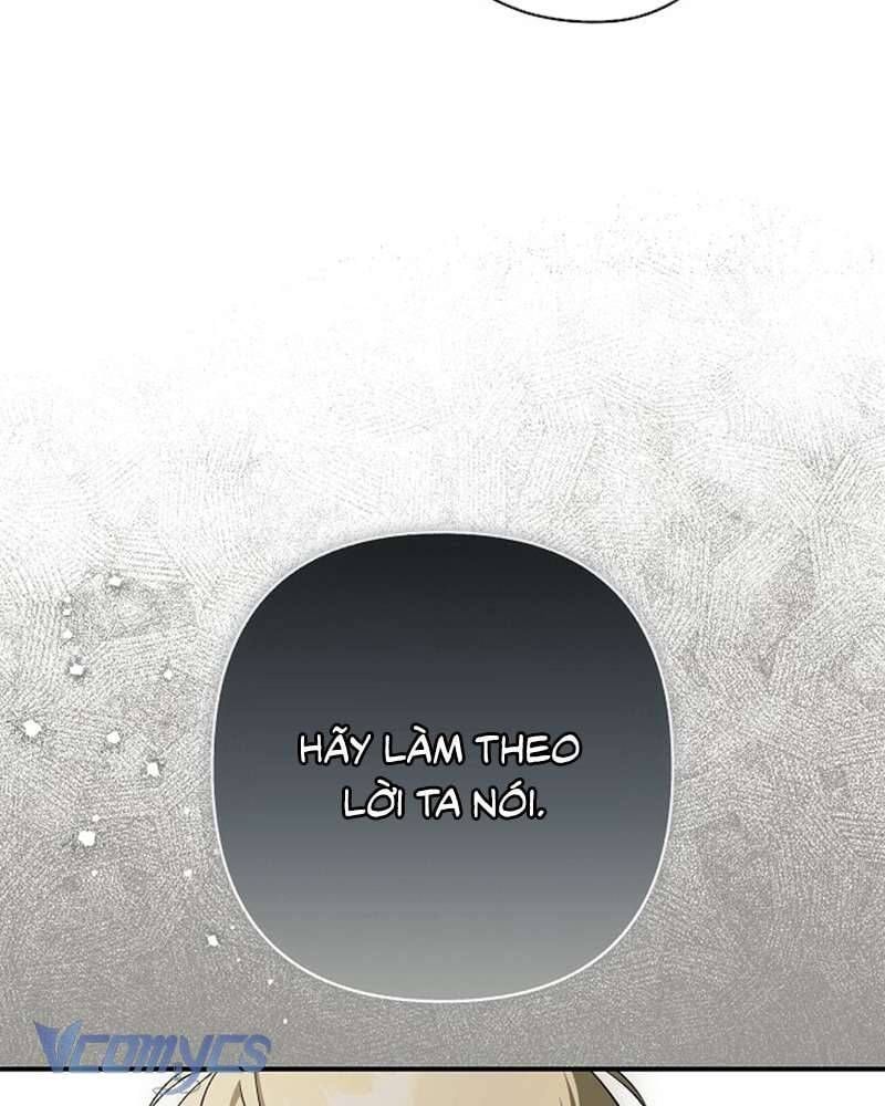 đọc truyện Các Nam Chính Đã Bị Nữ Phụ Cướp Mất Chương 61 ảnh 19 tại Thiên Thai Truyện