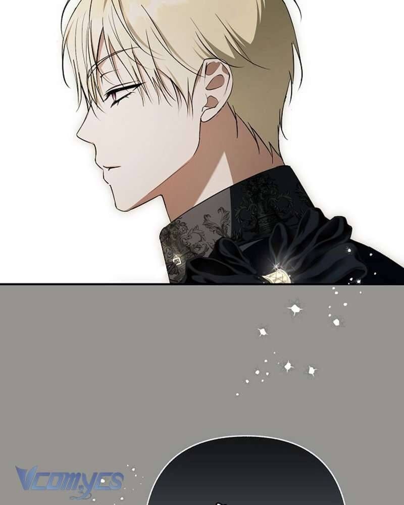 đọc truyện Các Nam Chính Đã Bị Nữ Phụ Cướp Mất Chương 61 ảnh 20 tại Thiên Thai Truyện