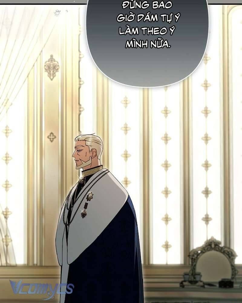 đọc truyện Các Nam Chính Đã Bị Nữ Phụ Cướp Mất Chương 61 ảnh 21 tại Thiên Thai Truyện