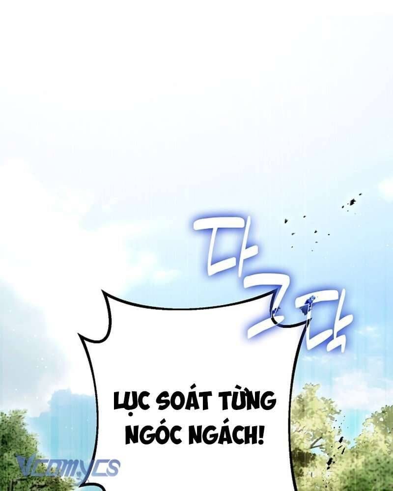 đọc truyện Các Nam Chính Đã Bị Nữ Phụ Cướp Mất Chương 61 ảnh 4 tại Thiên Thai Truyện