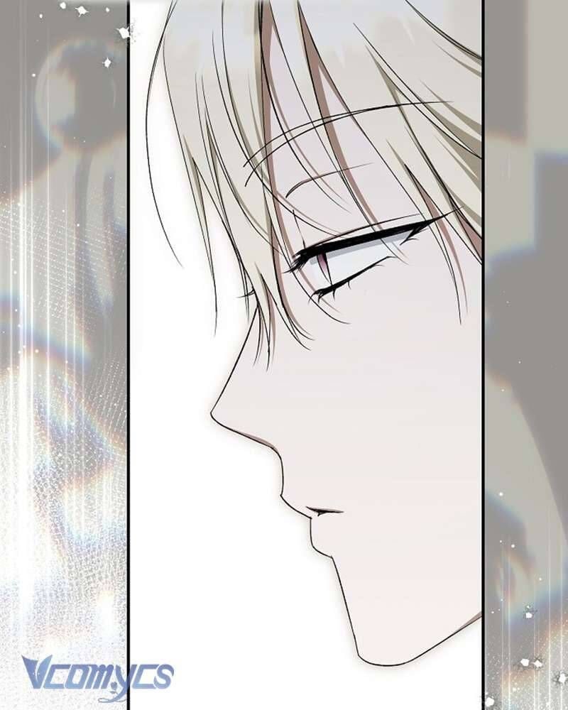 đọc truyện Các Nam Chính Đã Bị Nữ Phụ Cướp Mất Chương 61 ảnh 23 tại Thiên Thai Truyện