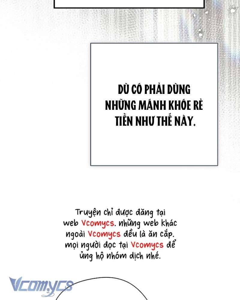 đọc truyện Các Nam Chính Đã Bị Nữ Phụ Cướp Mất Chương 61 ảnh 24 tại Thiên Thai Truyện