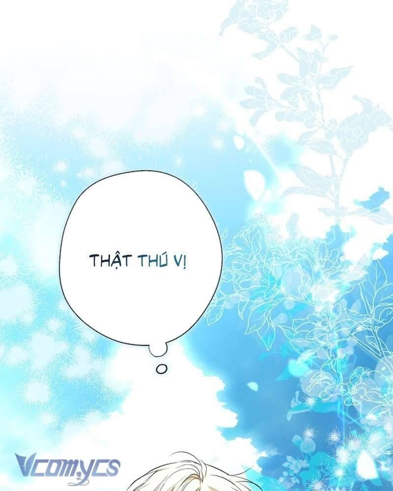 đọc truyện Các Nam Chính Đã Bị Nữ Phụ Cướp Mất Chương 61 ảnh 27 tại Thiên Thai Truyện