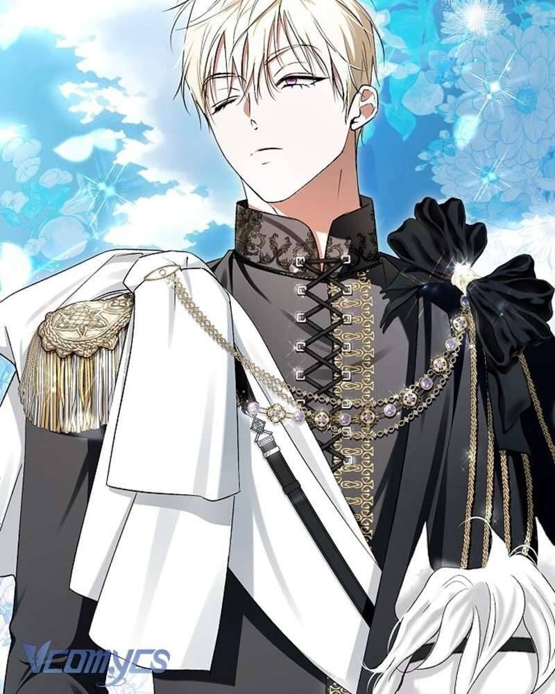 đọc truyện Các Nam Chính Đã Bị Nữ Phụ Cướp Mất Chương 61 ảnh 28 tại Thiên Thai Truyện