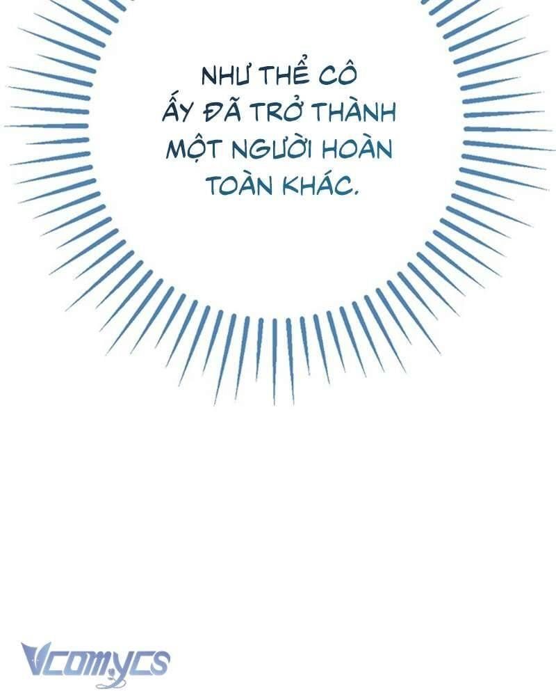 đọc truyện Các Nam Chính Đã Bị Nữ Phụ Cướp Mất Chương 61 ảnh 31 tại Thiên Thai Truyện