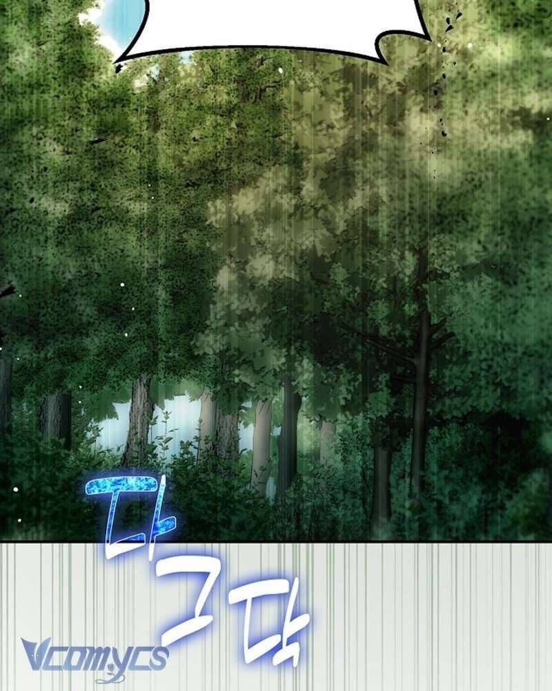 đọc truyện Các Nam Chính Đã Bị Nữ Phụ Cướp Mất Chương 61 ảnh 5 tại Thiên Thai Truyện