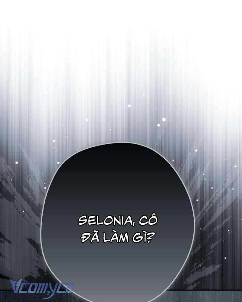 đọc truyện Các Nam Chính Đã Bị Nữ Phụ Cướp Mất Chương 61 ảnh 34 tại Thiên Thai Truyện