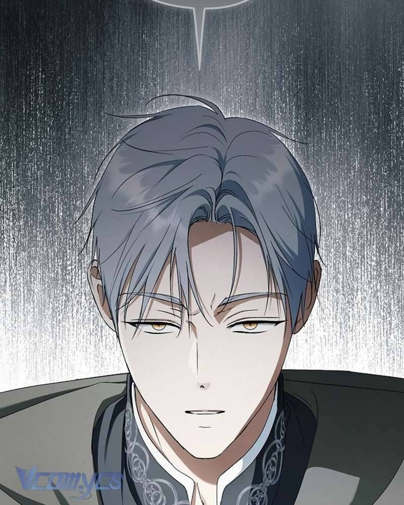 đọc truyện Các Nam Chính Đã Bị Nữ Phụ Cướp Mất Chương 61 ảnh 35 tại Thiên Thai Truyện