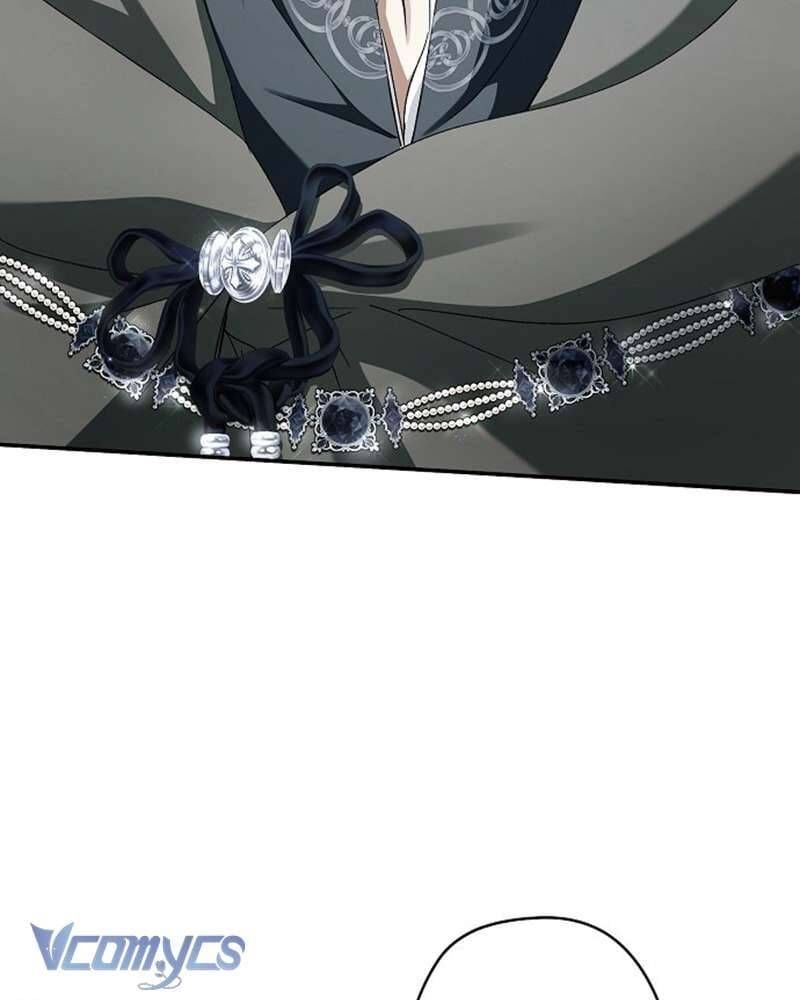 đọc truyện Các Nam Chính Đã Bị Nữ Phụ Cướp Mất Chương 61 ảnh 36 tại Thiên Thai Truyện