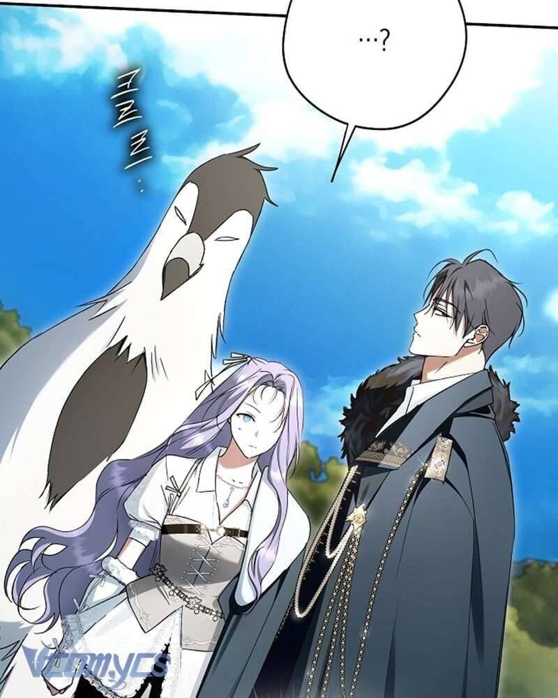 đọc truyện Các Nam Chính Đã Bị Nữ Phụ Cướp Mất Chương 61 ảnh 37 tại Thiên Thai Truyện