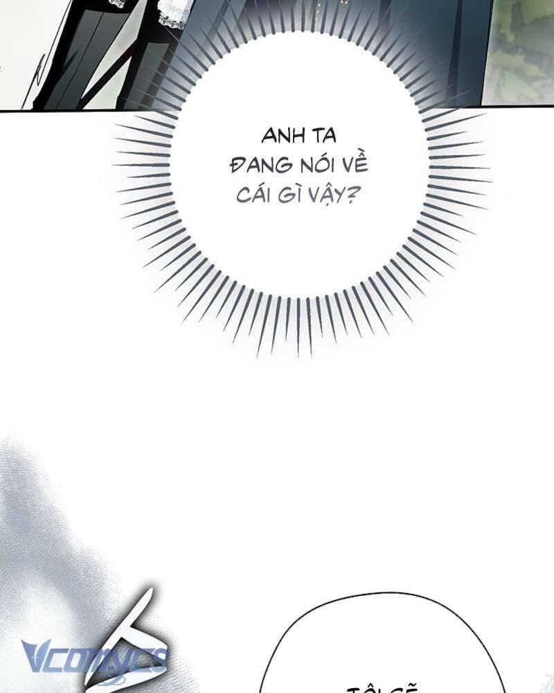 đọc truyện Các Nam Chính Đã Bị Nữ Phụ Cướp Mất Chương 61 ảnh 38 tại Thiên Thai Truyện