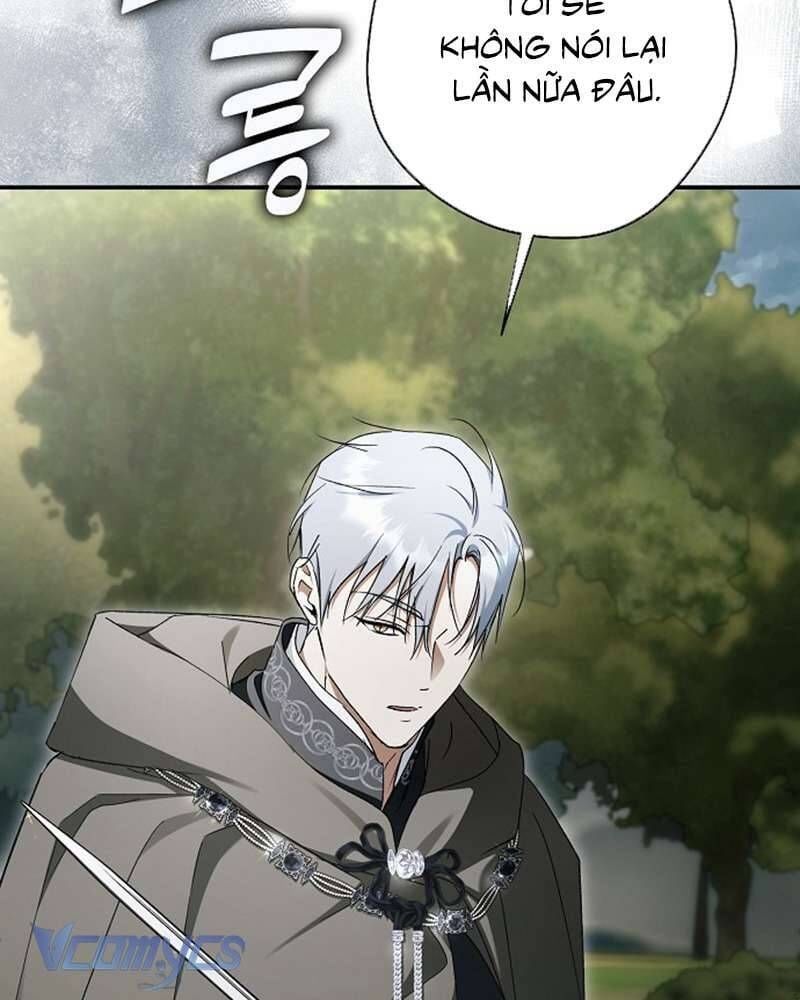 đọc truyện Các Nam Chính Đã Bị Nữ Phụ Cướp Mất Chương 61 ảnh 39 tại Thiên Thai Truyện