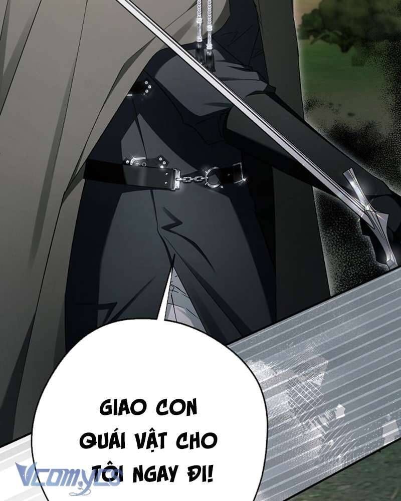 đọc truyện Các Nam Chính Đã Bị Nữ Phụ Cướp Mất Chương 61 ảnh 40 tại Thiên Thai Truyện