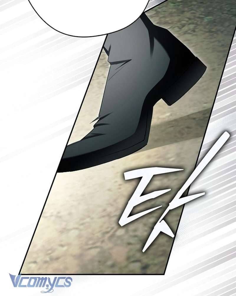 đọc truyện Các Nam Chính Đã Bị Nữ Phụ Cướp Mất Chương 61 ảnh 41 tại Thiên Thai Truyện